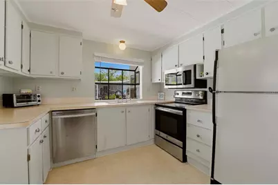 620 Cervina Drive S, Venice, FL 34285 - Photo 11