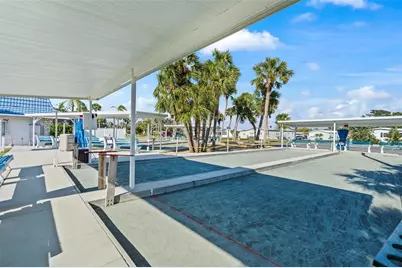 620 Cervina Drive S, Venice, FL 34285 - Photo 29