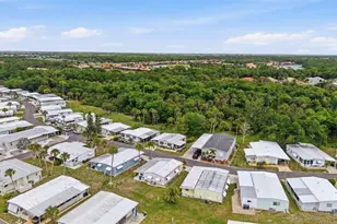 620 Cervina Dr S, Venice, FL 34285 - Photo 47