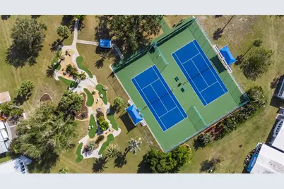 620 Cervina Drive S, Venice, FL 34285 - Photo 5