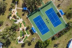 620 Cervina Dr S, Venice, FL 34285 - Photo 5