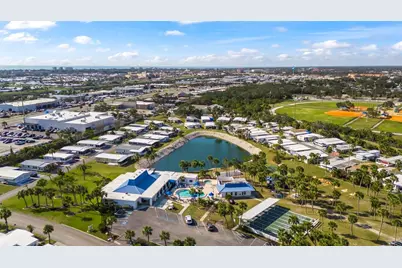 620 Cervina Drive S, Venice, FL 34285 - Photo 43