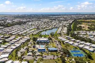 620 Cervina Dr S, Venice, FL 34285 - Photo 51