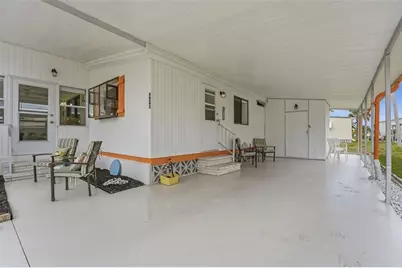 620 Cervina Drive S, Venice, FL 34285 - Photo 9