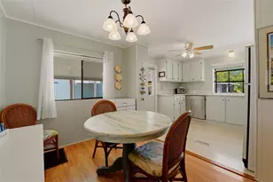 620 Cervina Dr S, Venice, FL 34285 - Photo 13