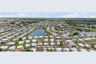 620 Cervina Drive S, Venice, FL 34285 - Photo 49