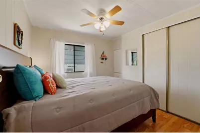 620 Cervina Drive S, Venice, FL 34285 - Photo 23