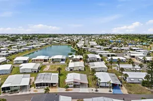 620 Cervina Dr S, Venice, FL 34285 - Photo 55