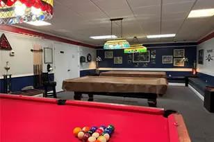 620 Cervina Dr S, Venice, FL 34285 - Photo 37