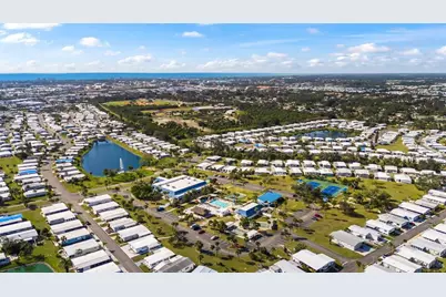 620 Cervina Drive S, Venice, FL 34285 - Photo 49