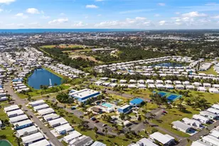 620 Cervina Dr S, Venice, FL 34285 - Photo 49