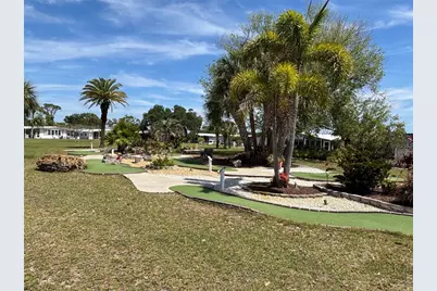 620 Cervina Drive S, Venice, FL 34285 - Photo 39
