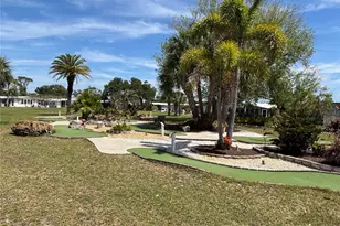 620 Cervina Dr S, Venice, FL 34285 - Photo 39