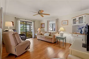 620 Cervina Dr S, Venice, FL 34285 - Photo 17