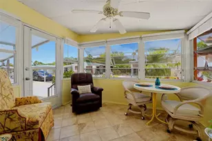620 Cervina Dr S, Venice, FL 34285 - Photo 25