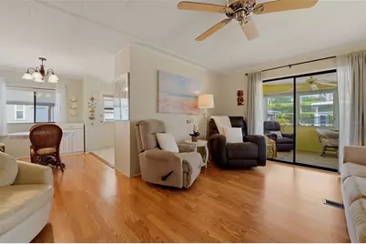 620 Cervina Drive S, Venice, FL 34285 - Photo 15