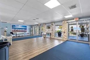 620 Cervina Dr S, Venice, FL 34285 - Photo 35