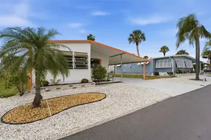 620 Cervina Dr S, Venice, FL 34285 - Photo 7