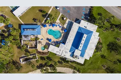 620 Cervina Drive S, Venice, FL 34285 - Photo 3