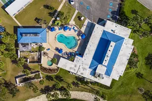 620 Cervina Dr S, Venice, FL 34285 - Photo 3