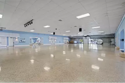 620 Cervina Drive S, Venice, FL 34285 - Photo 31