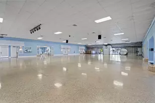 620 Cervina Dr S, Venice, FL 34285 - Photo 31