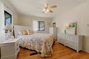 620 Cervina Dr S, Venice, FL 34285 - Photo 19