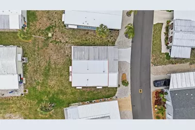 620 Cervina Drive S, Venice, FL 34285 - Photo 37