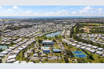 620 Cervina Drive S, Venice, FL 34285 - Photo 47