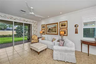 19060 Lappacio St, Venice, FL 34293 - Photo 9