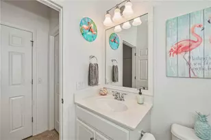 19060 Lappacio St, Venice, FL 34293 - Photo 23