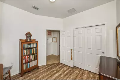 19060 Lappacio Street, Venice, FL 34293 - Photo 25