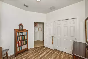 19060 Lappacio St, Venice, FL 34293 - Photo 25