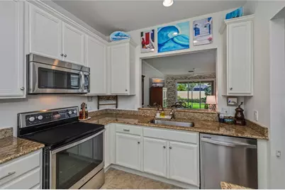 19060 Lappacio Street, Venice, FL 34293 - Photo 7