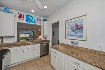 19060 Lappacio Street, Venice, FL 34293 - Photo 3