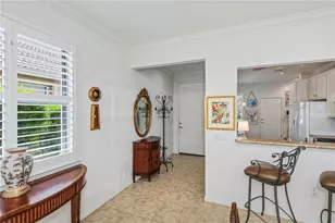 19060 Lappacio St, Venice, FL 34293 - Photo 27