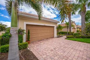 19060 Lappacio St, Venice, FL 34293 - Photo 31