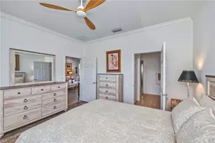 19060 Lappacio St, Venice, FL 34293 - Photo 15