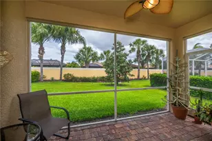 19060 Lappacio St, Venice, FL 34293 - Photo 35