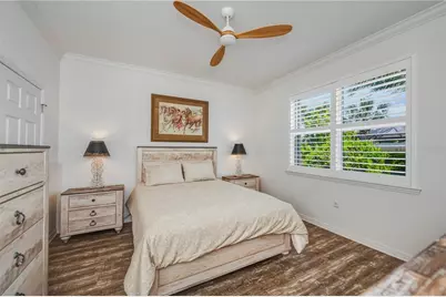 19060 Lappacio Street, Venice, FL 34293 - Photo 13