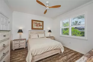 19060 Lappacio St, Venice, FL 34293 - Photo 13