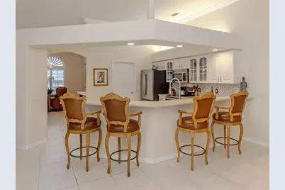 2381 Sonoma Drive W, Nokomis, FL 34275 - Photo 13