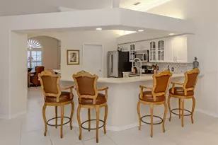 2381 Sonoma Dr W, Nokomis, FL 34275 - Photo 13