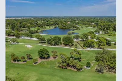 2381 Sonoma Drive W, Nokomis, FL 34275 - Photo 57