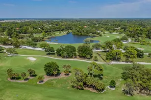 2381 Sonoma Dr W, Nokomis, FL 34275 - Photo 57