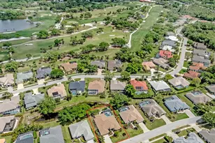 2381 Sonoma Dr W, Nokomis, FL 34275 - Photo 41