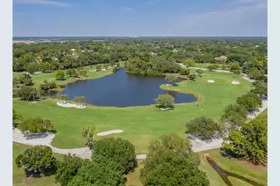 2381 Sonoma Drive W, Nokomis, FL 34275 - Photo 59