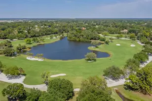 2381 Sonoma Dr W, Nokomis, FL 34275 - Photo 59