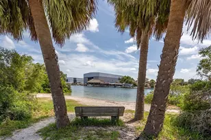 2381 Sonoma Dr W, Nokomis, FL 34275 - Photo 53