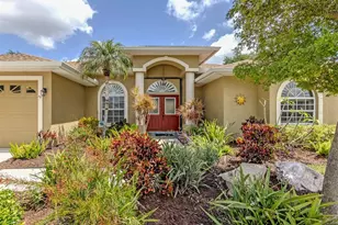 2381 Sonoma Dr W, Nokomis, FL 34275 - Photo 5